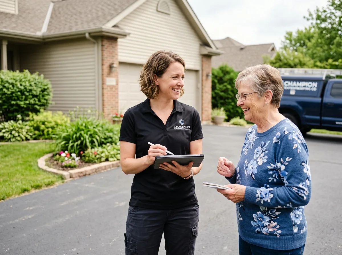 Basement Waterproofing West Alexander, PA FAQs